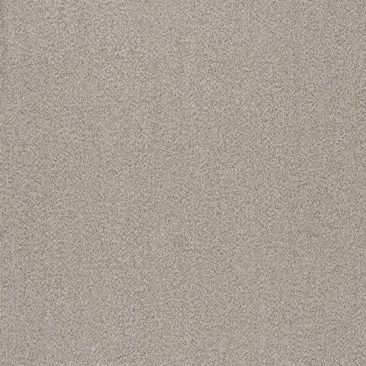 Picture of 13256-04